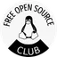 FOSC Logo