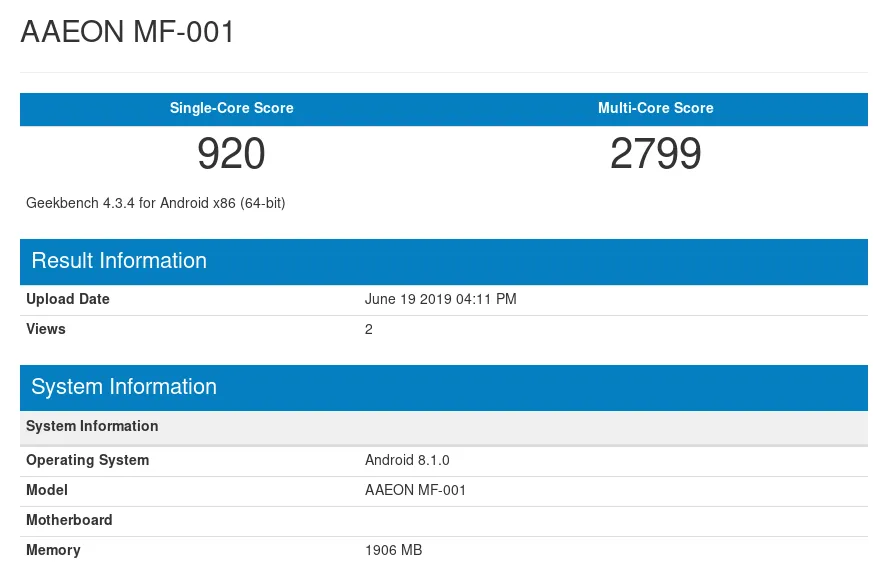 screenshotfrom2019-06-1918-27-55.png